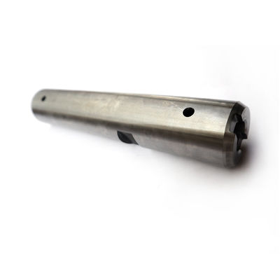 Автобус рулевое управление King Pin Truck Knuckle Pin для автобуса ZhongTong 2015- Год OEM Размер