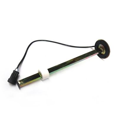Bus Parts Fuel Liquid Level Sensor 3731-00342 for King Long Bus Superior Performance (Объекты автобуса для топлива и жидкости)