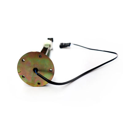 Bus Parts Fuel Liquid Level Sensor 3731-00342 for King Long Bus Superior Performance (Объекты автобуса для топлива и жидкости)