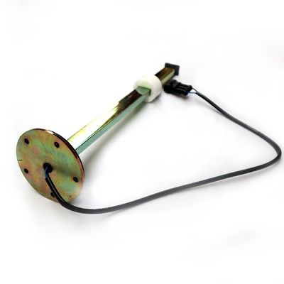 Bus Parts Fuel Liquid Level Sensor 3731-00342 for King Long Bus Superior Performance (Объекты автобуса для топлива и жидкости)