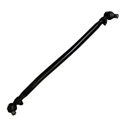 1200мм Автобус рулевое управление Drag Link Rod для Короля Длинный автобус 2010- по доступным ценам