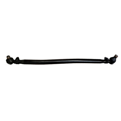 1200мм Автобус рулевое управление Drag Link Rod для Короля Длинный автобус 2010- по доступным ценам