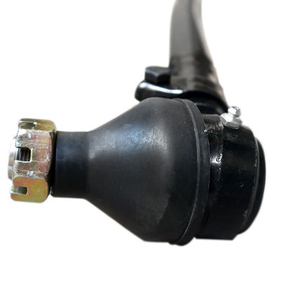 1200мм Автобус рулевое управление Drag Link Rod для Короля Длинный автобус 2010- по доступным ценам