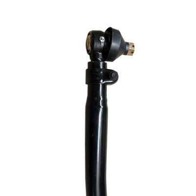 1200мм Автобус рулевое управление Drag Link Rod для Короля Длинный автобус 2010- по доступным ценам
