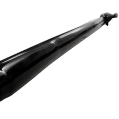 1200мм Автобус рулевое управление Drag Link Rod для Короля Длинный автобус 2010- по доступным ценам
