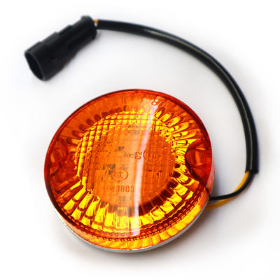 Усовершенствование на H5c 24V светодиодный светодиодный светодиодный светодиодный светодиодный светодиодный светодиодный светодиодный светодиодный светодиодный светодиодный светодиодный светодиодный светодиодный светодиодный светодиод