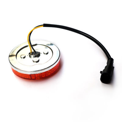 Усовершенствование на H5c 24V светодиодный светодиодный светодиодный светодиодный светодиодный светодиодный светодиодный светодиодный светодиодный светодиодный светодиодный светодиодный светодиодный светодиодный светодиодный светодиод