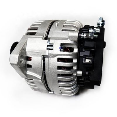 ОЭ No 8SC3141VC Модель генератора типа AVi144 2A21 для автобуса Higer