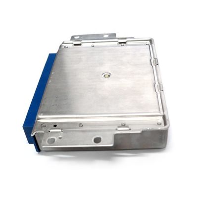 Falcon 45 Bus ABS Control Unit 24V совместима с King Long Bus0486106107 Год 2007-2009