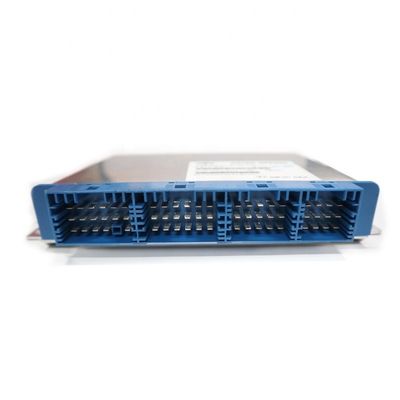 Falcon 45 Bus ABS Control Unit 24V совместима с King Long Bus0486106107 Год 2007-2009