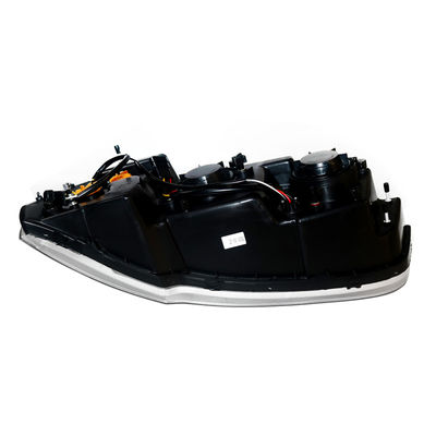 Передние фары JINWEI Box Bus 24V для King Long Bus Standard