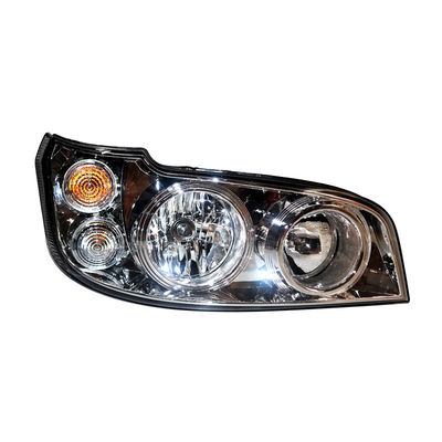 Передние фары JINWEI Box Bus 24V для King Long Bus Standard