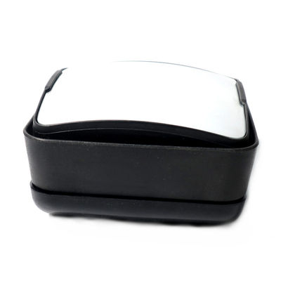 Автобусные детали Higer Bus Mini Mirror Wide Angle Convex Rearview Mirror OE NO. 8202-02823