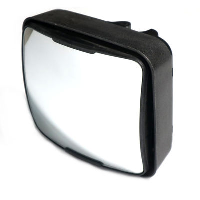Автобусные детали Higer Bus Mini Mirror Wide Angle Convex Rearview Mirror OE NO. 8202-02823