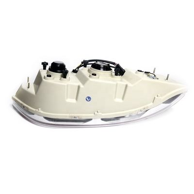 Лампа для автобуса HAISE для автобуса King Long Bus на автобусе