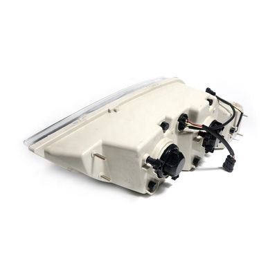 Лампа для автобуса HAISE для автобуса King Long Bus на автобусе