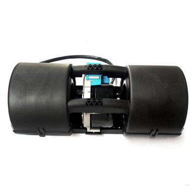 King Long Higer Автобусный испаряющий вентилятор ZHFW283502 Spal Blower для автобусного кондиционера