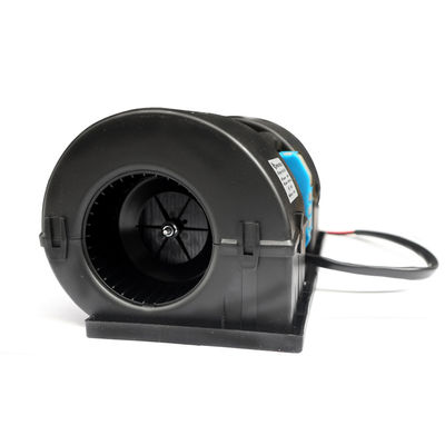 King Long Higer Автобусный испаряющий вентилятор ZHFW283502 Spal Blower для автобусного кондиционера