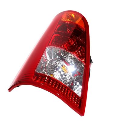 Долговечный задний свет автобуса 24В для автобуса Zhongtong OE No 4107-00032