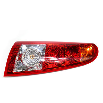 Долговечный задний свет автобуса 24В для автобуса Zhongtong OE No 4107-00032