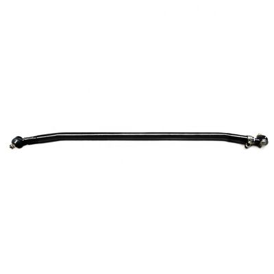 Сборка и замена прочных аксессуаров для автобусов Golden Dragon Bus Tie Rod