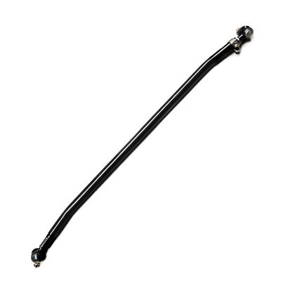 Сборка и замена прочных аксессуаров для автобусов Golden Dragon Bus Tie Rod