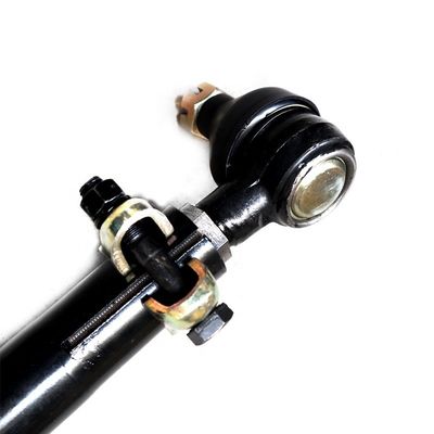 Сборка и замена прочных аксессуаров для автобусов Golden Dragon Bus Tie Rod