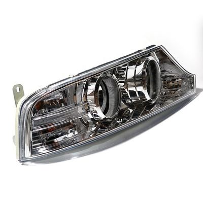 Автобус Комбинированный фар слева 4121-00133 для автобуса Higer 2020- Напряжение 24V 2020-