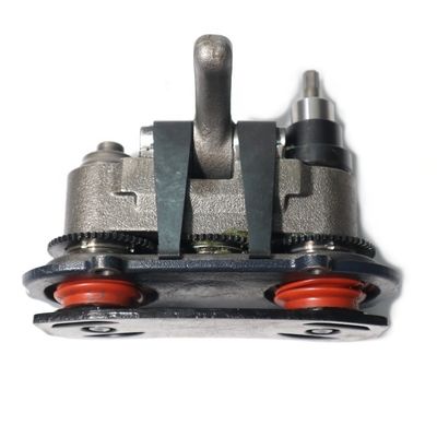 OEM Measure Bus Brake Pad Adjustment Mechanism Assembly 3501-LZ-001 для автобуса Higer 2013-
