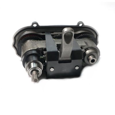 OEM Measure Bus Brake Pad Adjustment Mechanism Assembly 3501-LZ-001 для автобуса Higer 2013-