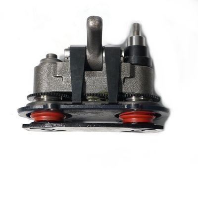 OEM Measure Bus Brake Pad Adjustment Mechanism Assembly 3501-LZ-001 для автобуса Higer 2013-