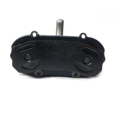 OEM Measure Bus Brake Pad Adjustment Mechanism Assembly 3501-LZ-001 для автобуса Higer 2013-