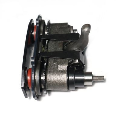 OEM Measure Bus Brake Pad Adjustment Mechanism Assembly 3501-LZ-001 для автобуса Higer 2013-