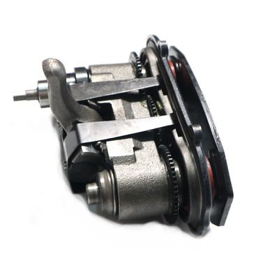 OEM Measure Bus Brake Pad Adjustment Mechanism Assembly 3501-LZ-001 для автобуса Higer 2013-