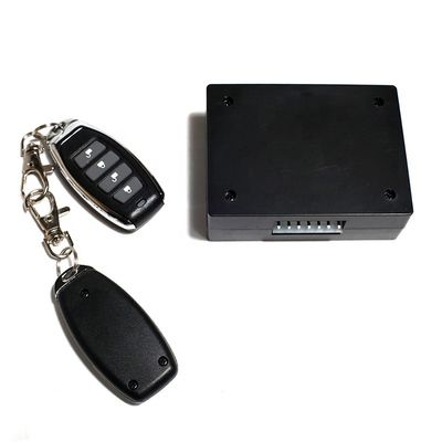 Дистанционное управление дверью пассажира автобуса 3791-00010 3791-00065 3791-00062 для производительности