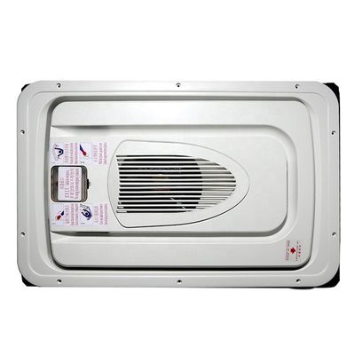JINWEI Bus Top Window для обслуживания и замены автобусов Higer Kinglong