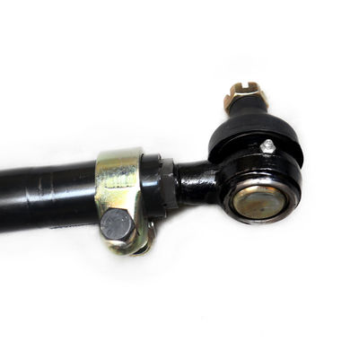 Замена/ремонт штанги для автобусов Zhongtong Bus Tie Rod с OE NO. 3003-00740 и целью