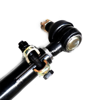 Замена/ремонт штанги для автобусов Zhongtong Bus Tie Rod с OE NO. 3003-00740 и целью