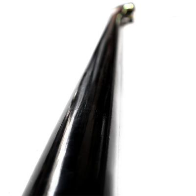 Замена/ремонт штанги для автобусов Zhongtong Bus Tie Rod с OE NO. 3003-00740 и целью