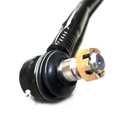 Замена/ремонт штанги для автобусов Zhongtong Bus Tie Rod с OE NO. 3003-00740 и целью