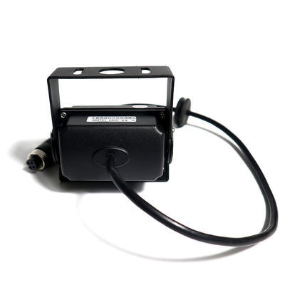 LINGTE Box 3776-00048 Обратный мониторинг Зонд внешняя камера для King Long Bus