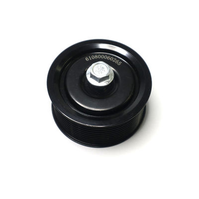Автомобильные установки GOLDEN DRAGON Bus WP7 Engine Idler Gear 610800060265 для King Long Bus