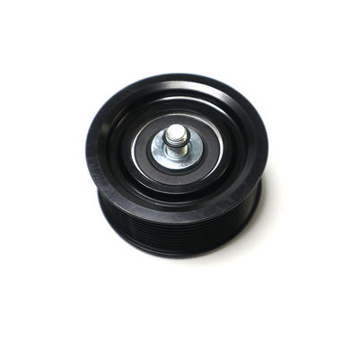 Автомобильные установки GOLDEN DRAGON Bus WP7 Engine Idler Gear 610800060265 для King Long Bus