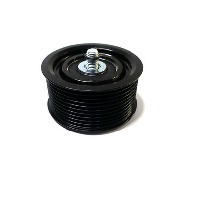Автомобильные установки GOLDEN DRAGON Bus WP7 Engine Idler Gear 610800060265 для King Long Bus