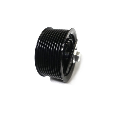 Автомобильные установки GOLDEN DRAGON Bus WP7 Engine Idler Gear 610800060265 для King Long Bus