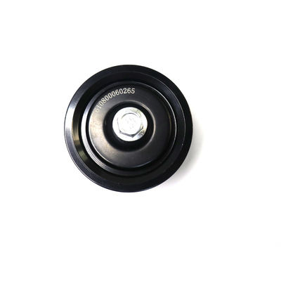 Автомобильные установки GOLDEN DRAGON Bus WP7 Engine Idler Gear 610800060265 для King Long Bus