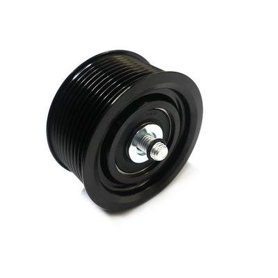 Автомобильные установки GOLDEN DRAGON Bus WP7 Engine Idler Gear 610800060265 для King Long Bus