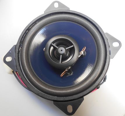 4-дюймовый динамик низкого класса для Zhongtong Bus Parts 7903-00019 от Longwei 2019-