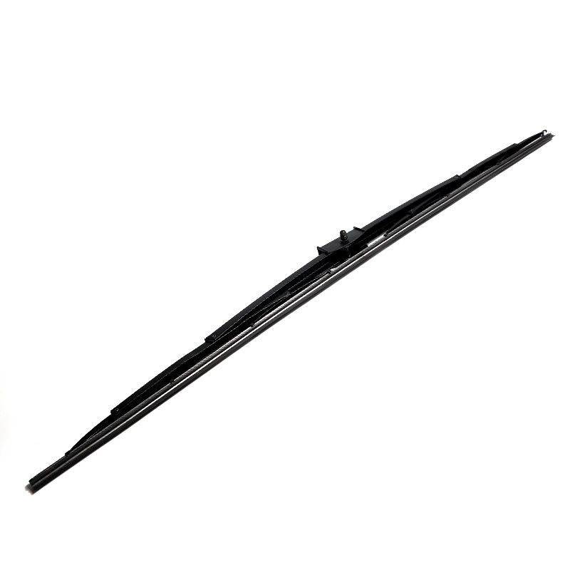 Автомобильный монтаж Zhongtong Wiper Arm для короля Длинный Золотой Дракон Высший ANKAI ZHONGTONG автобус