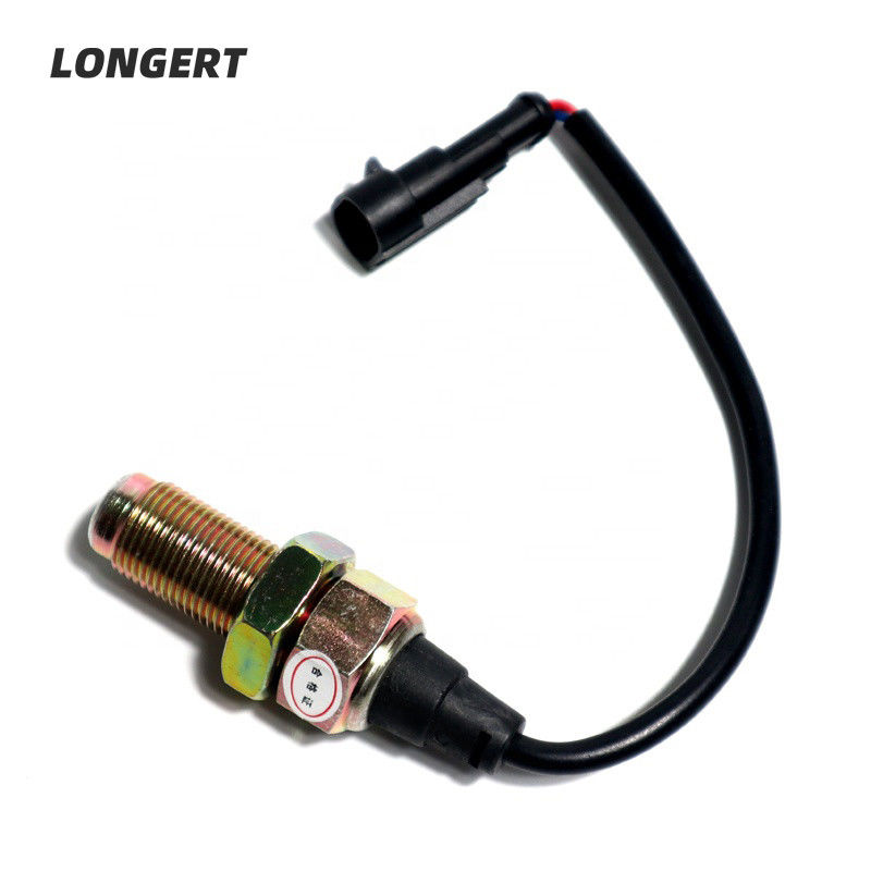 2010- OE NO. 3813-00217 Bus Retarder Odometer Speed Sensor для автобуса King Long Higer